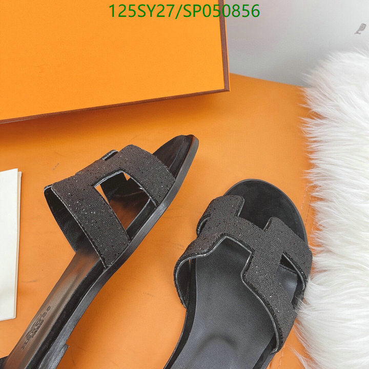 SAMC - HMS Women Shoes - 568
