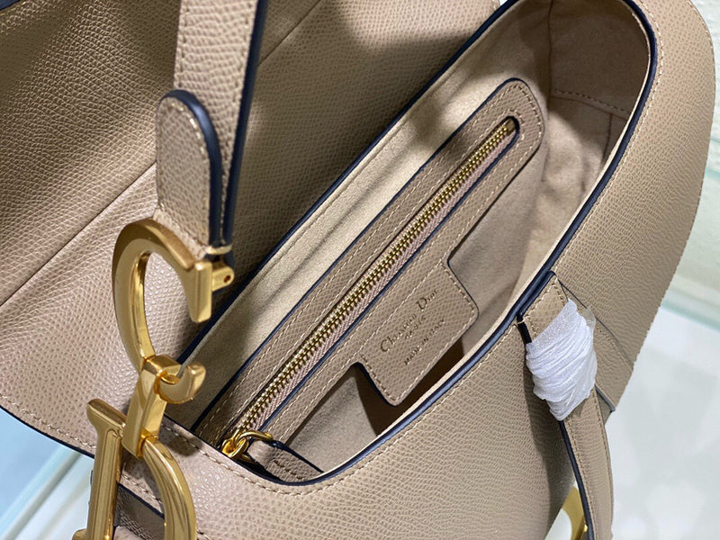 ELE - Dir Bags - 1592