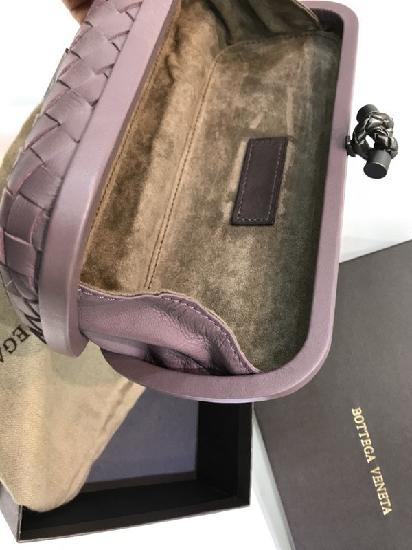 Glami-i - BOV Lady Bags - 217
