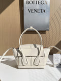 Glamy - BOV Bags - 591
