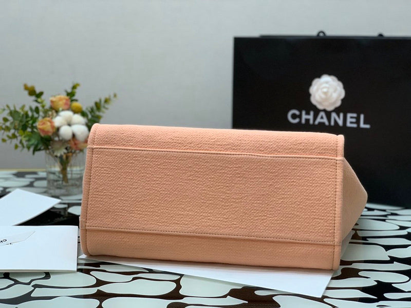 Glami-i - CHL Lady Bags - 324
