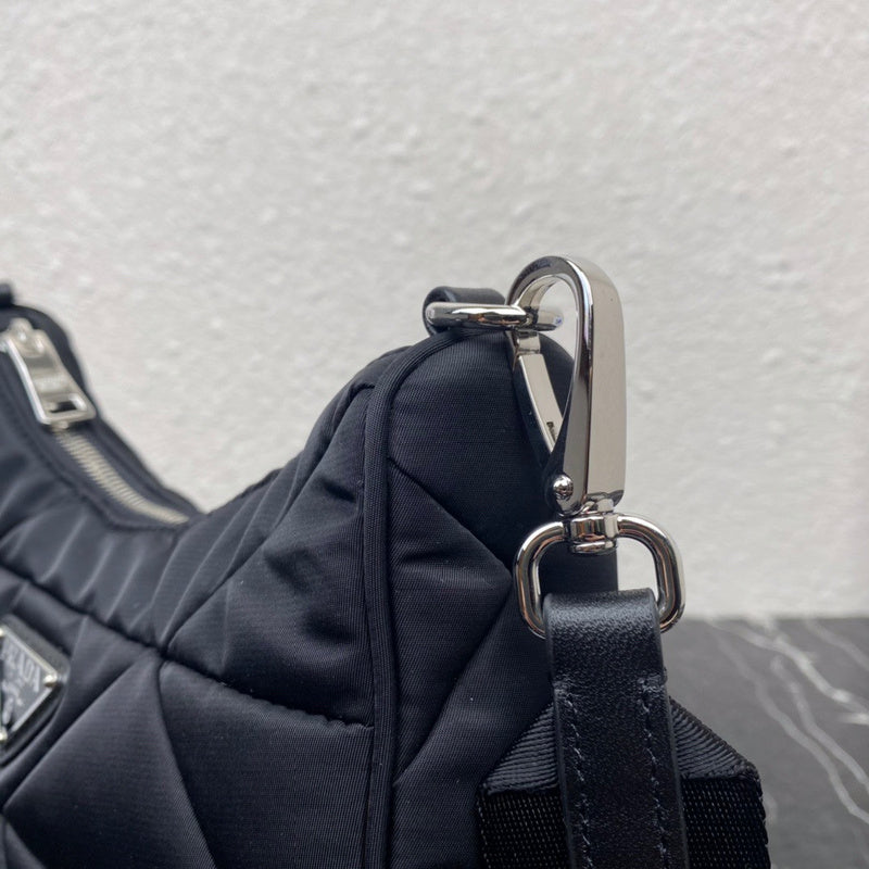 Glamy - PD Bags - 1295