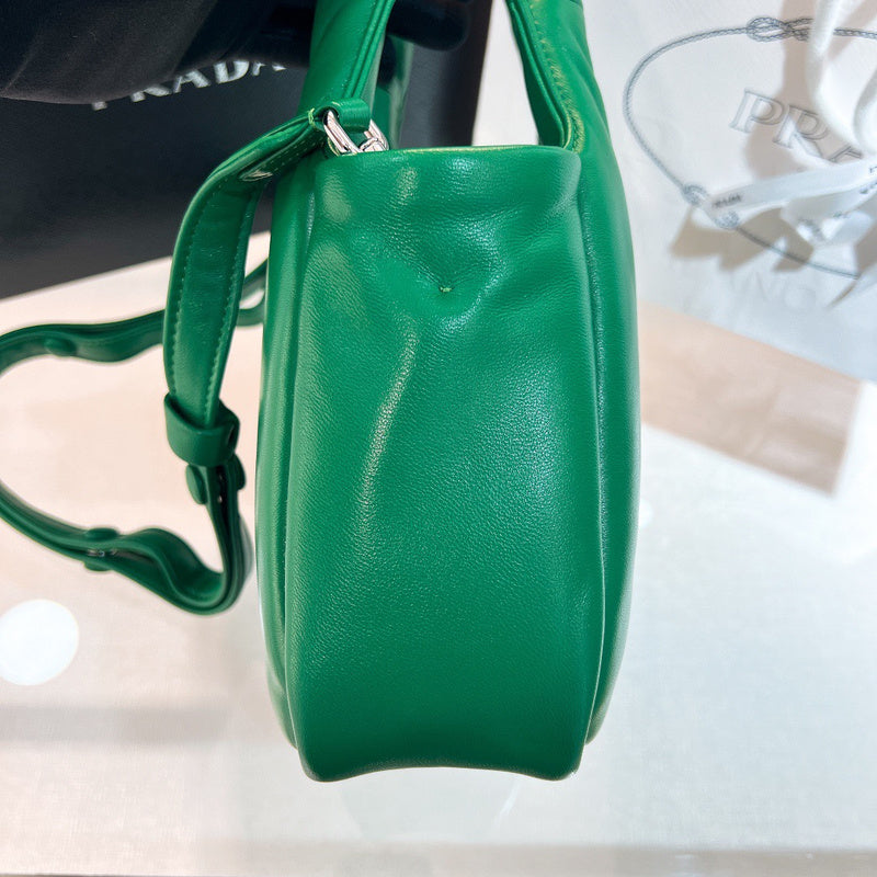 Glami-i - PD Lady Bags - 021