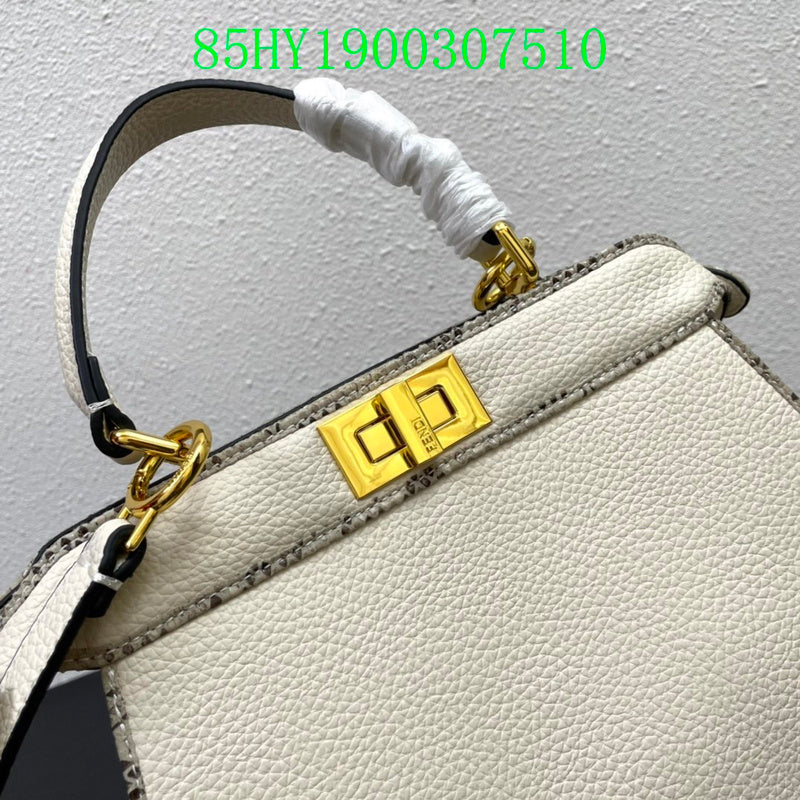 Glami - FDE Bags - 2777