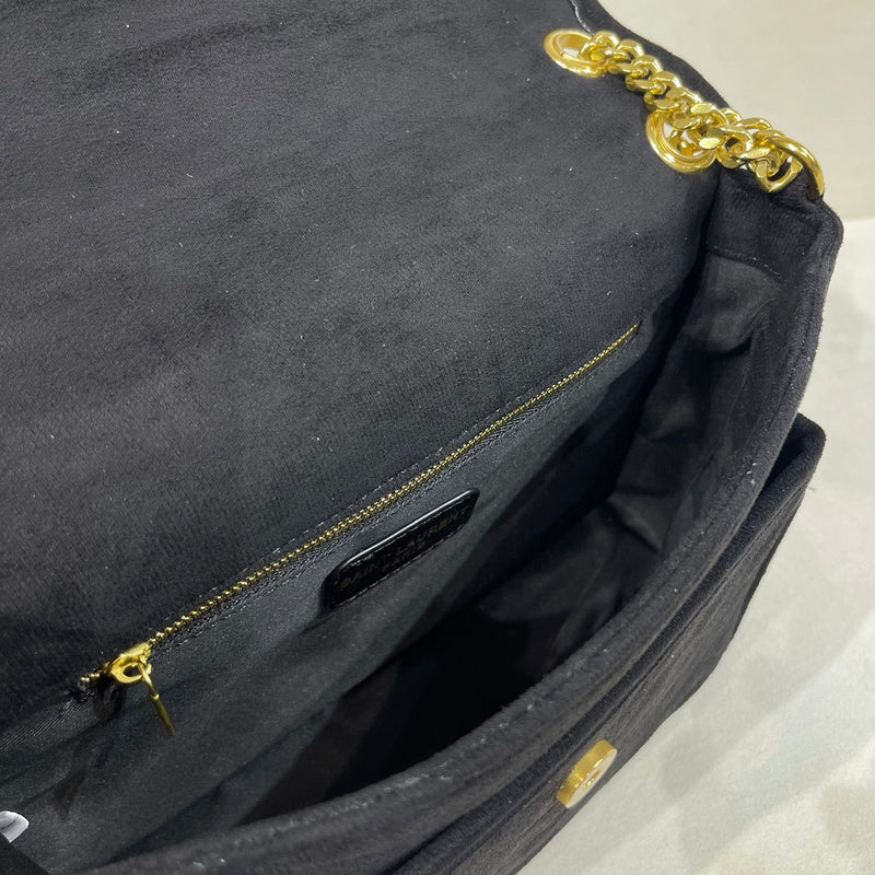 Satchel Bags - SLY Bags - 1073