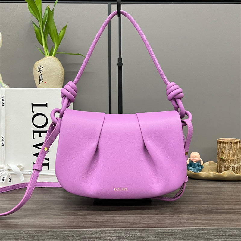 Glami - LWO Bags - 029
