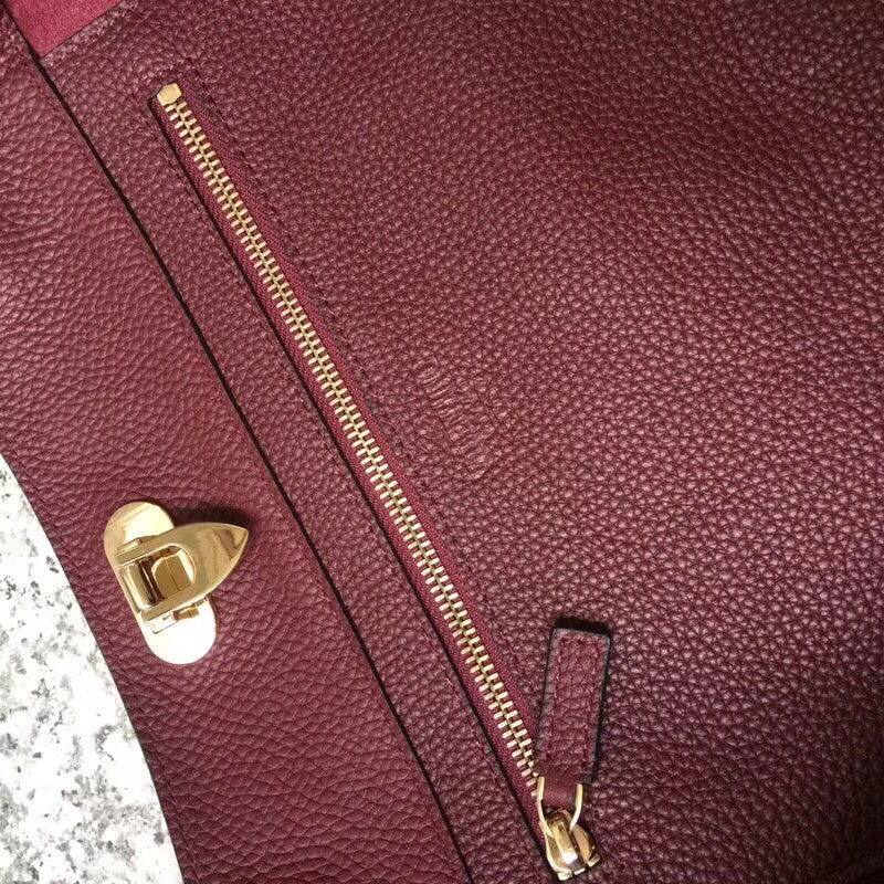 Glami-i VEL Lady Bags - 282