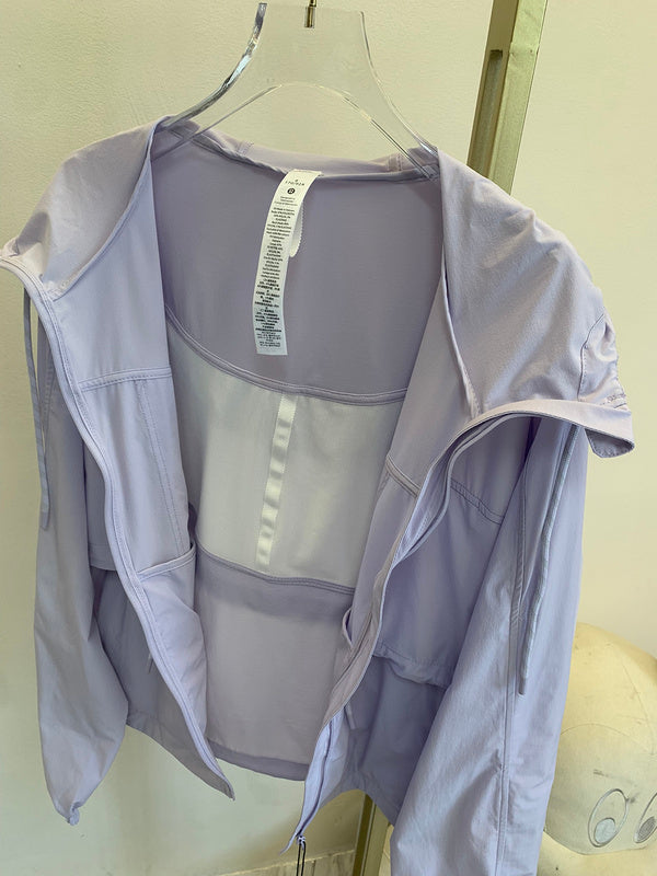 Glami - ALW Women Clothes - 169