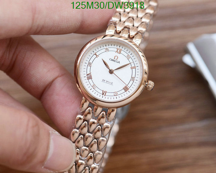 SAMC - OG Watches - 029