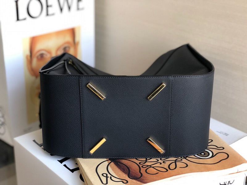 Glamy - LWO Bags - 683