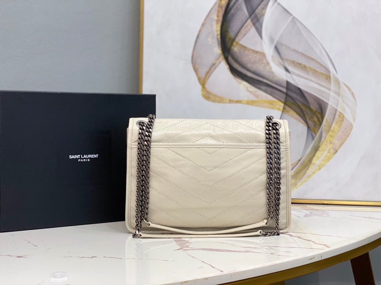 Glamy - YLS Bags - 1323