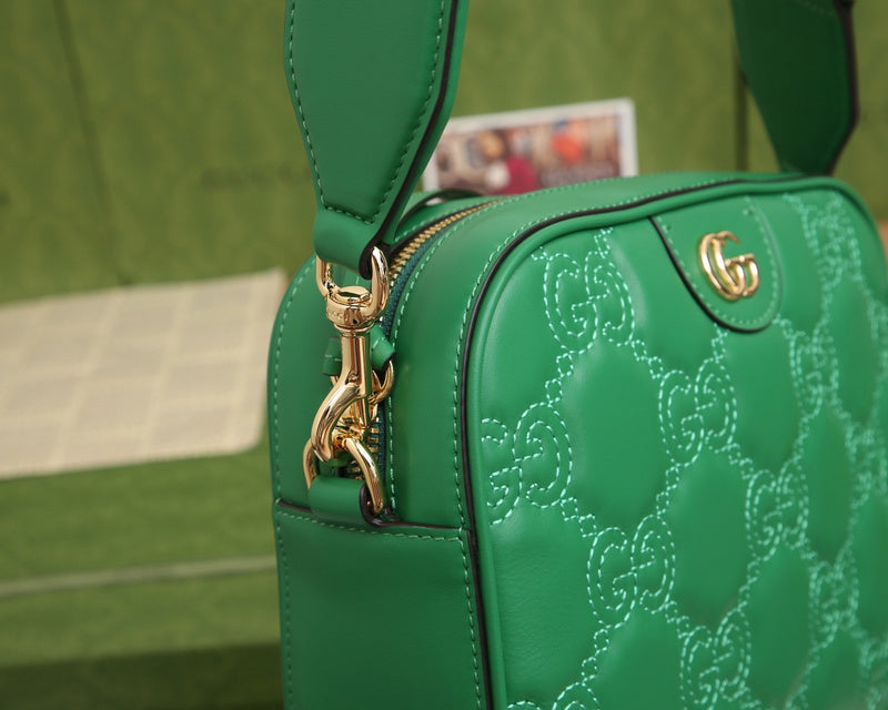 Glami-i GUKI Women Bags - 955