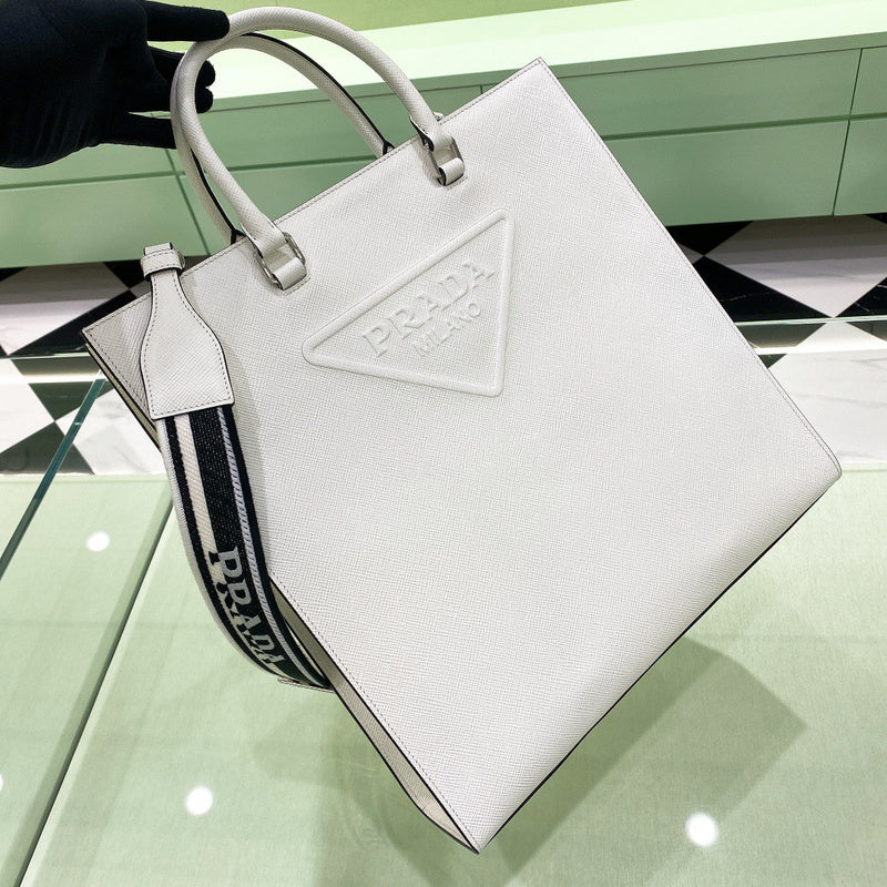 Glami-i - PD Men Bags - 030
