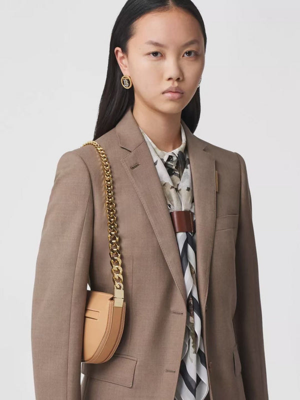 Glami-i BOR Bags - 527