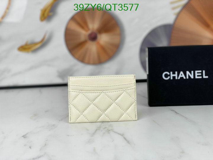 SAMC - CHL Wallets - 060