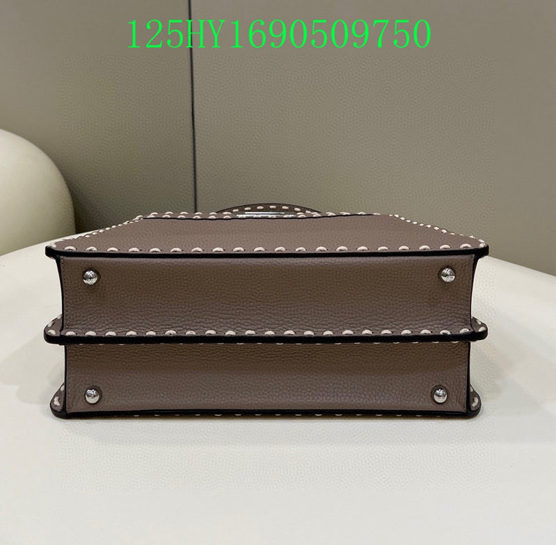 Glami - FDE Bags - 2954