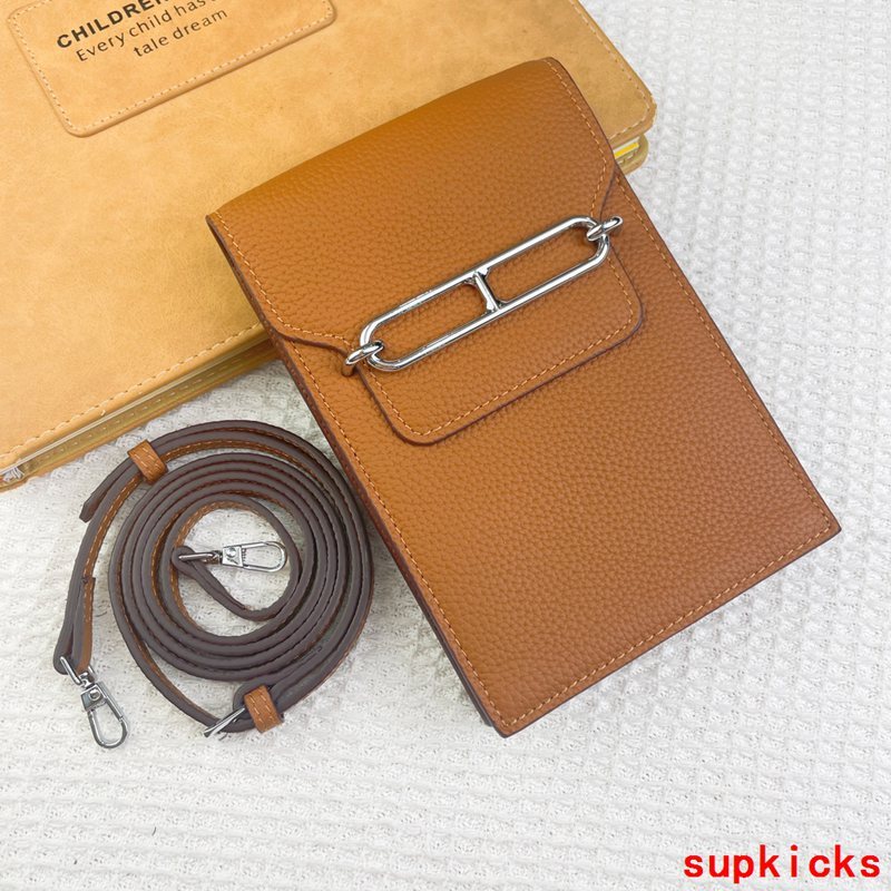 Glami- - Mix Wallets - 552