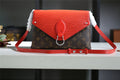Glami-is - LOV Lady Bags - 1658
