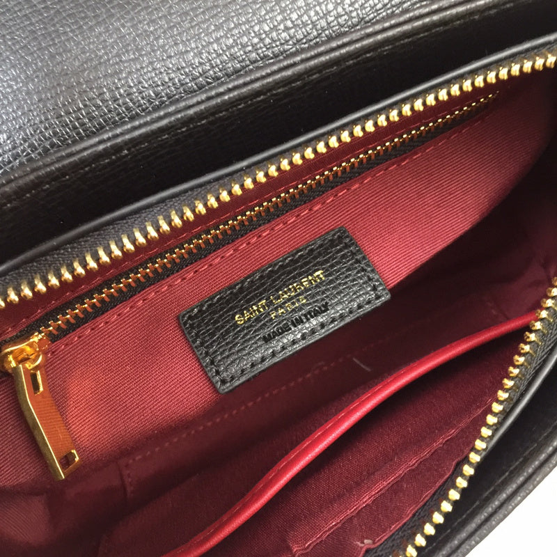 Satchel Bags - SLY Bags - 1389