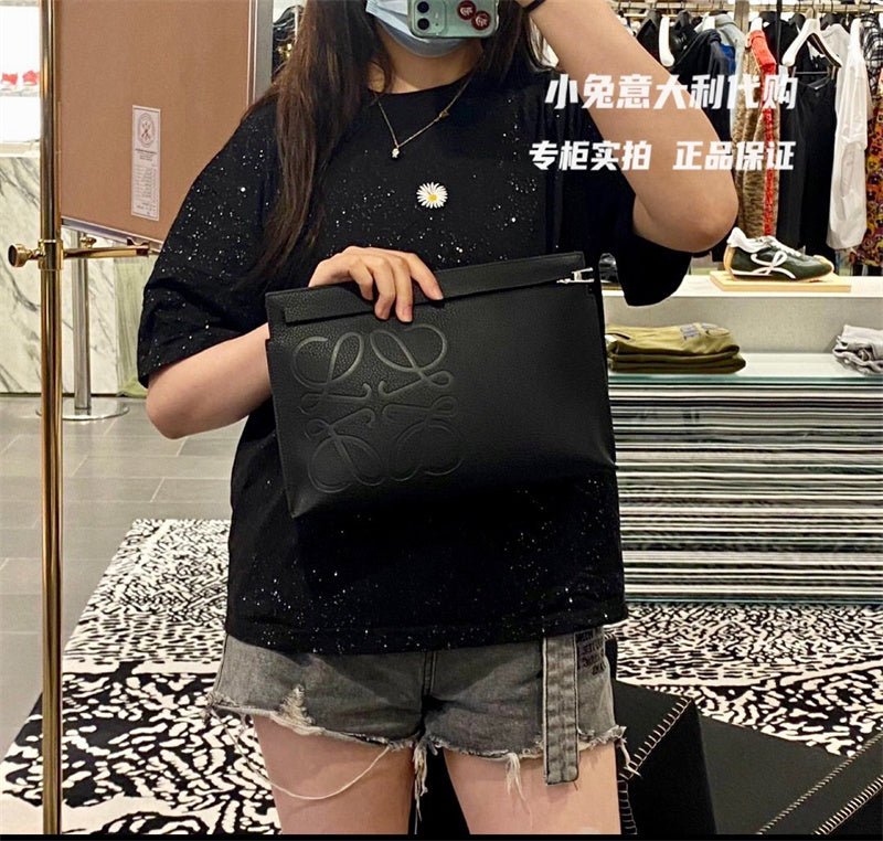 Glami - LWO Bags - 106