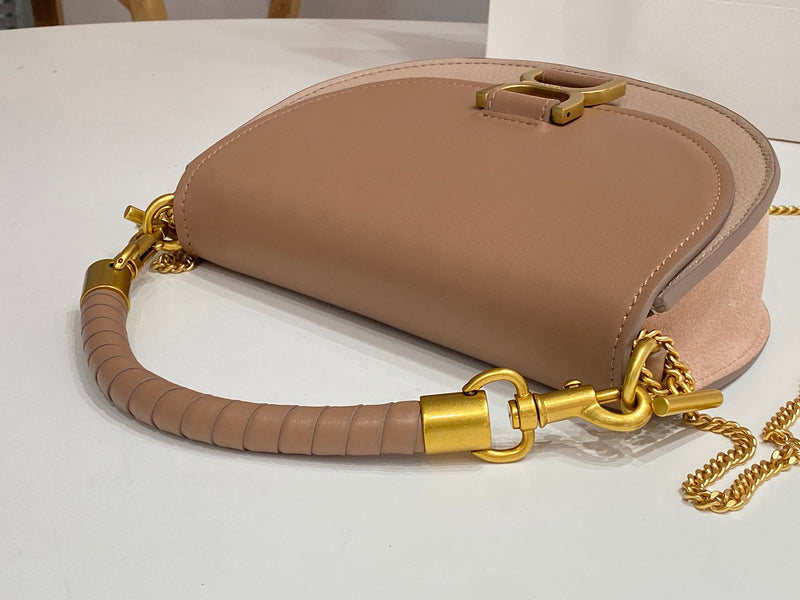 Glamy - CLE Bags - 026