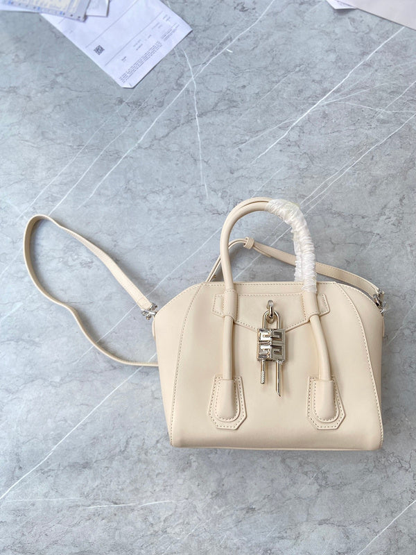 Glamy - GCY Bags - 696