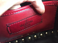 Glami-i - VEL Lady Bags - 245