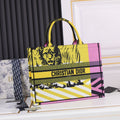Satchel Bags - DOR Bags - 158
