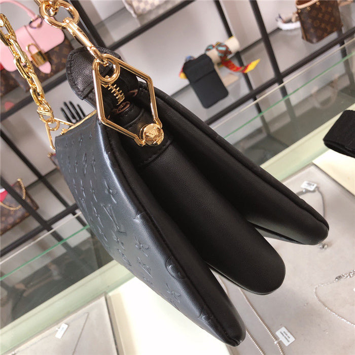 Glami-LAON - LOV Bags - 736