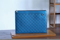 Glami Fashion Lu-Vi bags - 10929