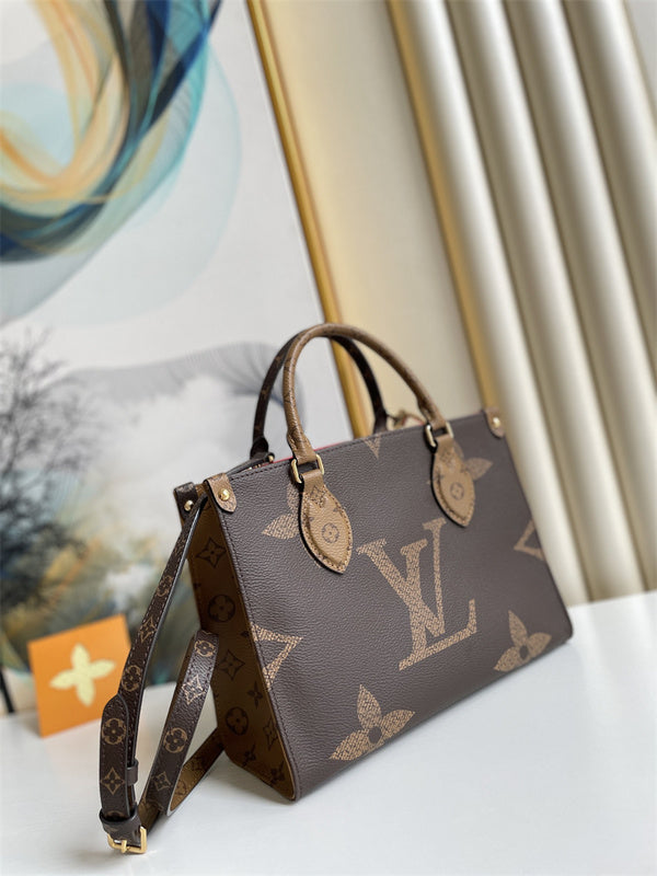 Glami - LOV Bags - 017