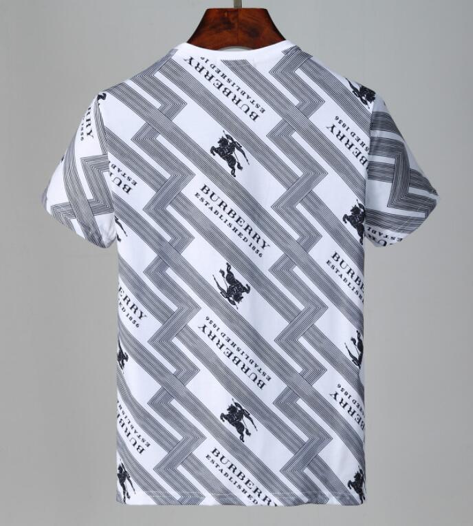 SAMCC - BOR Clothes - 025