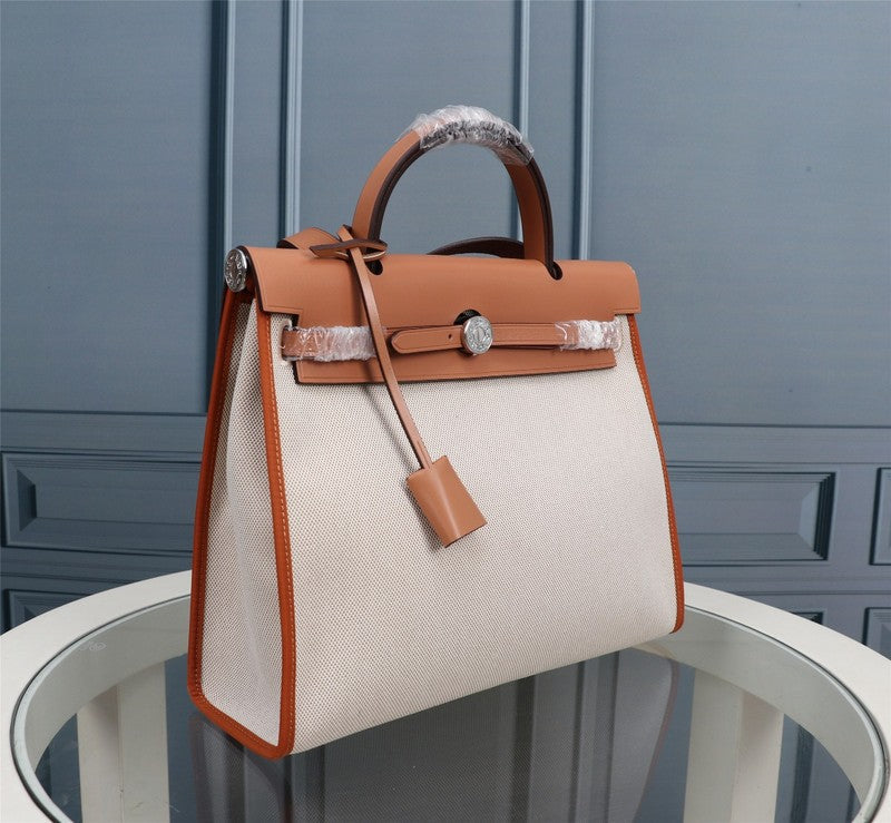 Glamy - HMS Bags - 1231