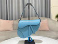 SAMCC - DOR Bags - 229
