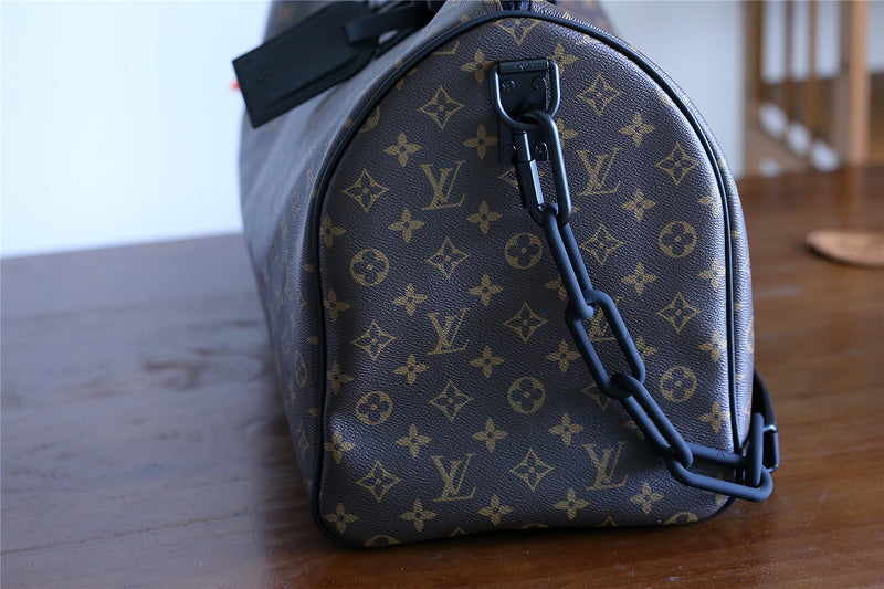 Glami Fashion Lu-Vi bags - 9454