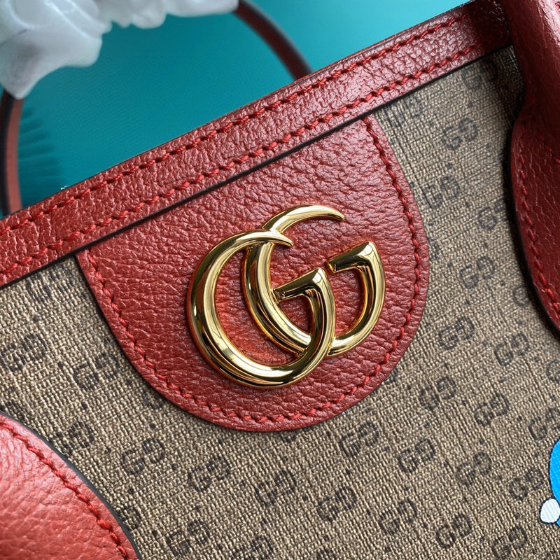 Glami-is - Guki Lady Bags - 1180