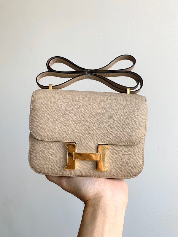 Glamy - HMS Bags - 213