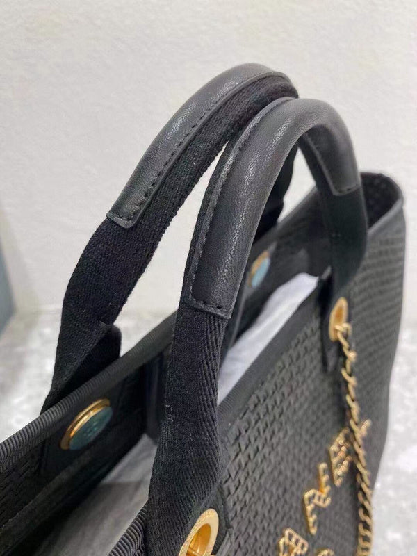 Satchel Bags - CHL Bags - 4147