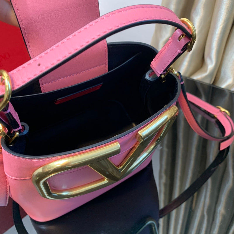 Glamy - VEL Bags - 1091