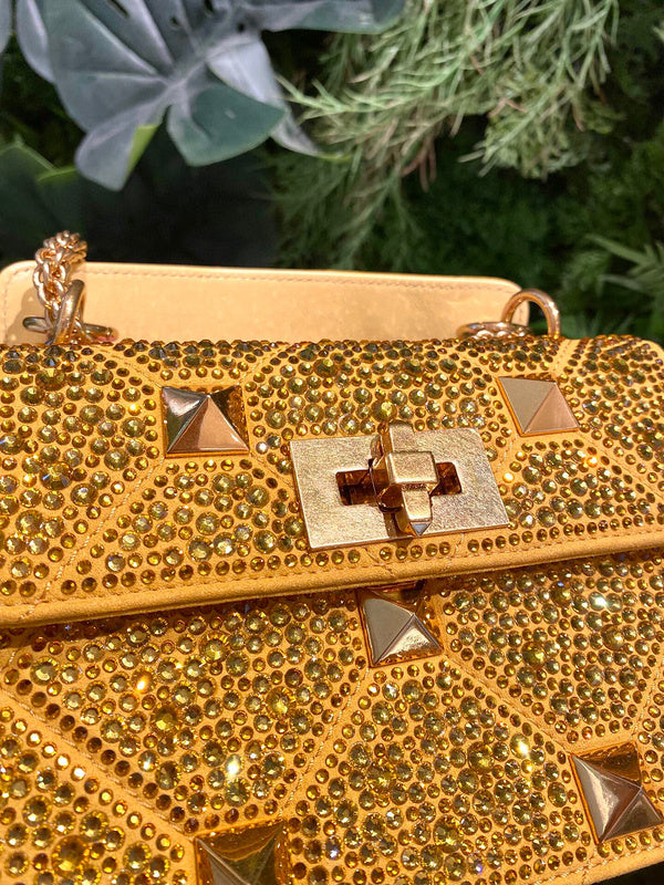 Glami Fashion - VLN Bags - 250
