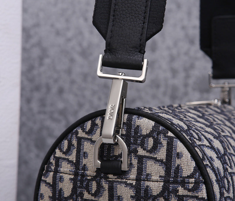 DOR Bags - Glami - 305