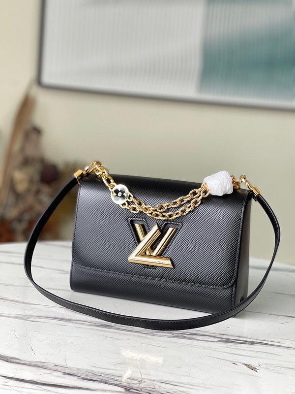 GlamI Lu-Vi bags - 5397