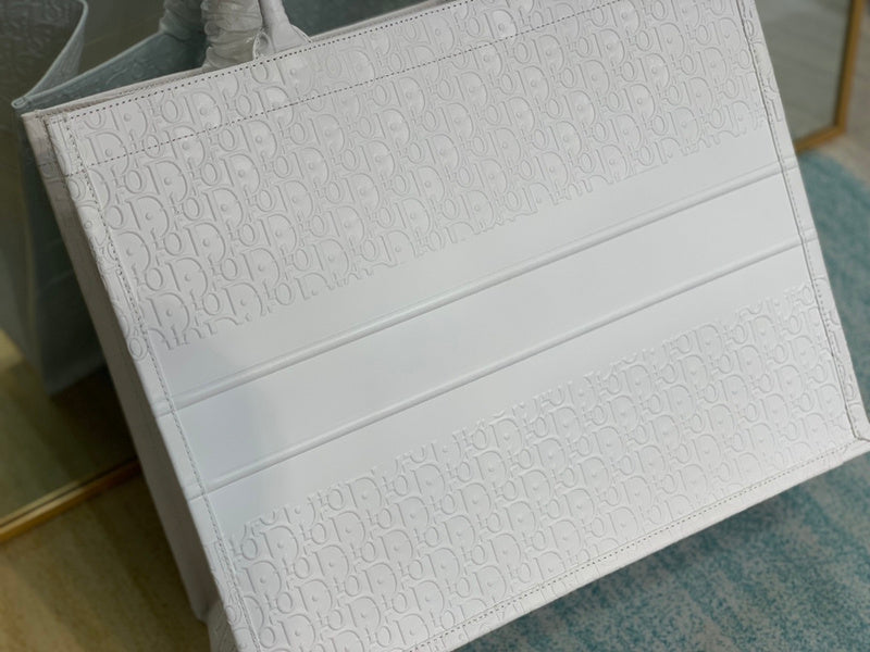 Satchel Bags - DOR Bags - 1087