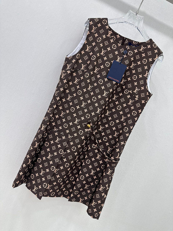 Glami - ALW Women Clothes - 570