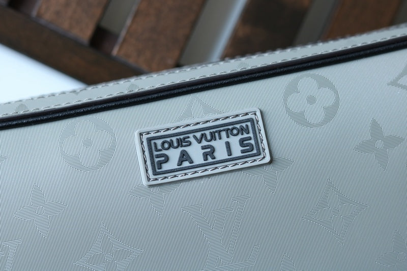 Satchel Bags - VL Bags - 3960