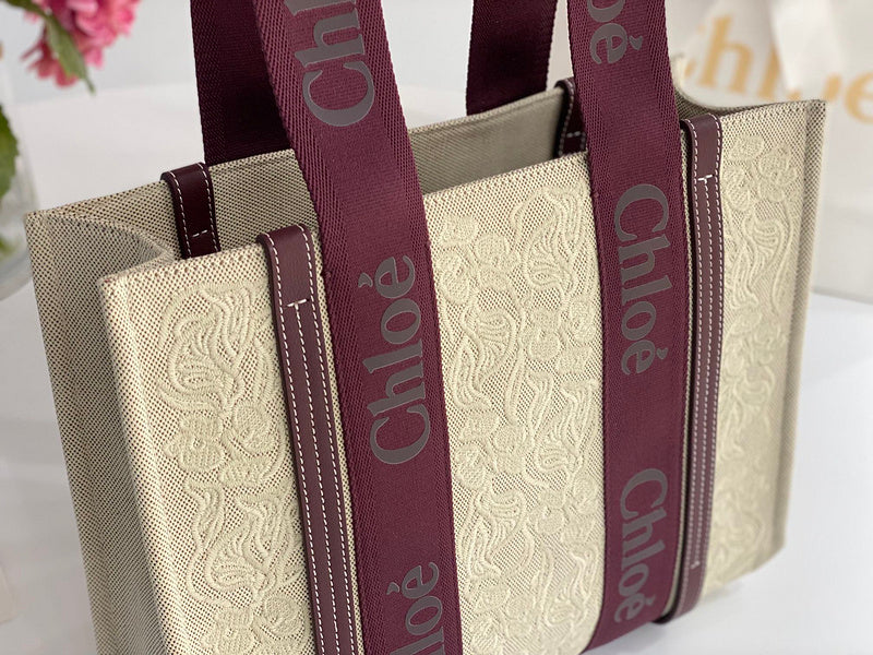 Glamy - CLE Bags - 208