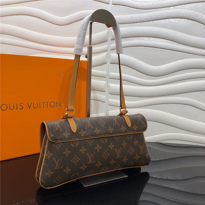 Glami-LAON - LOV Bags - 946