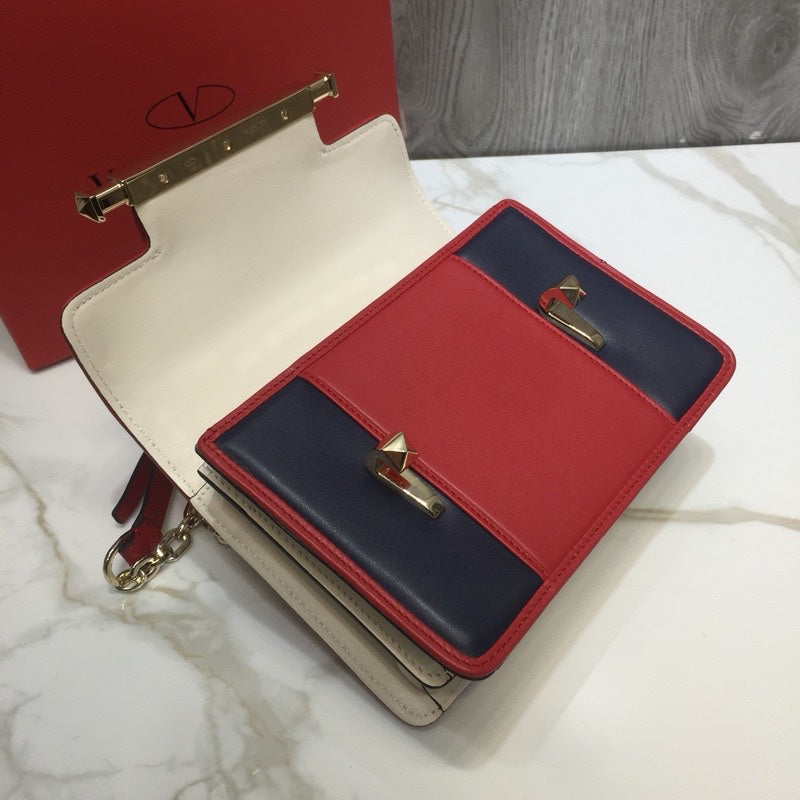 Glami-i VEL Lady Bags - 299