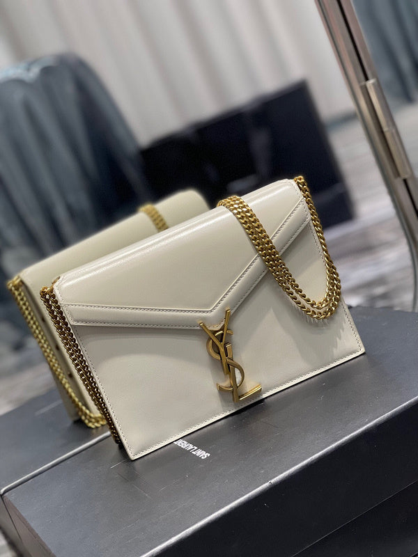 Glami- Glami- - SLY Bags - 1290