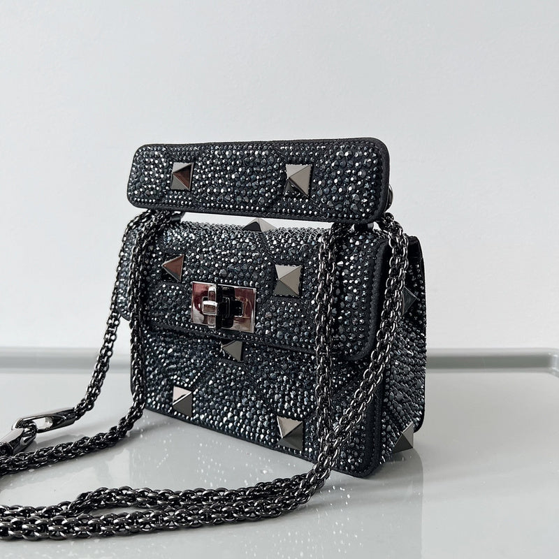 Glamy - VEL Bags - 478